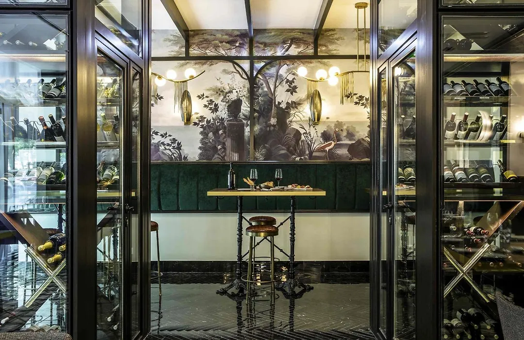 Sofitel Lisbon Liberdade-1
