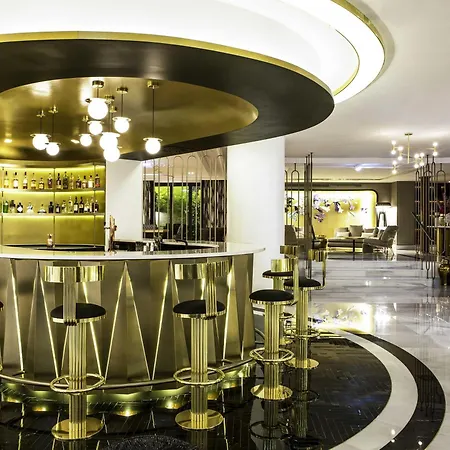 Sofitel Lisbon Liberdade-2